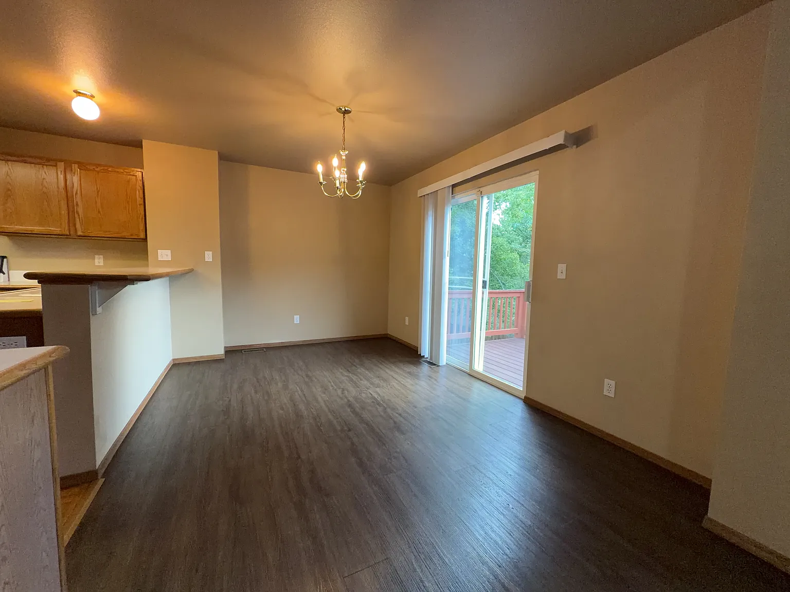 5223 Blackcloud Loop — Photo 3