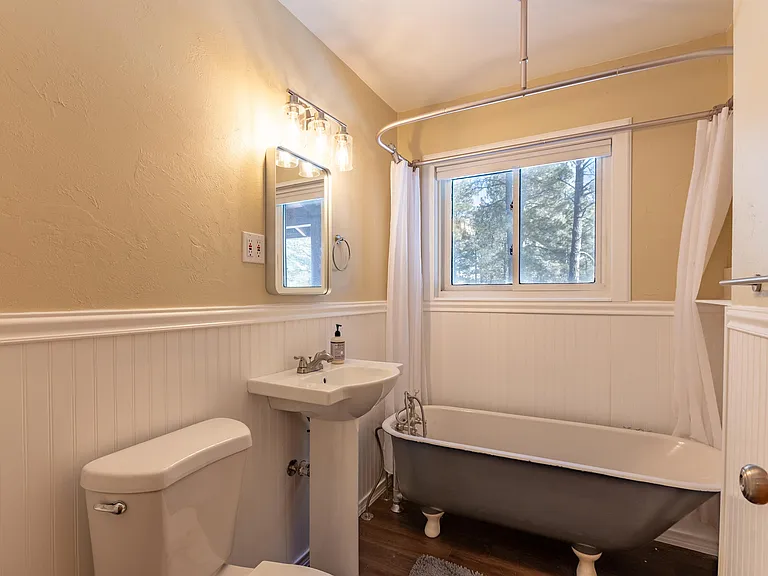 1810 Shenandoah Dr — Photo 20