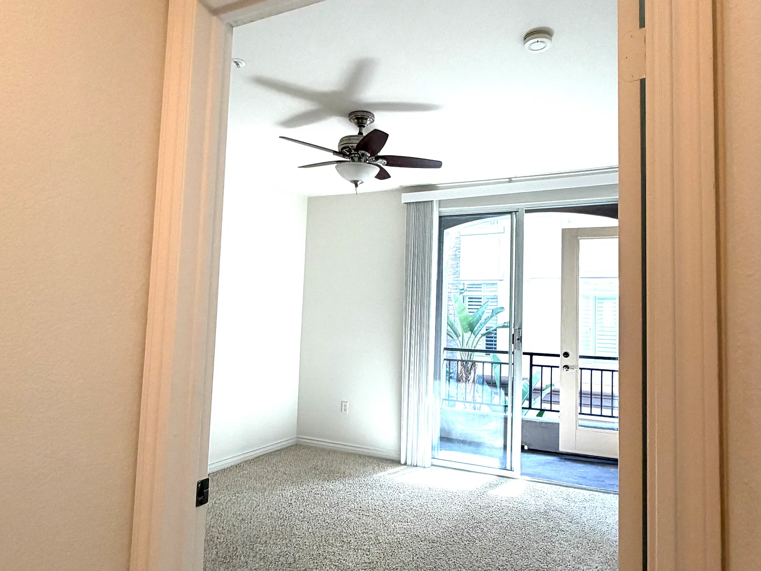 9263 Regents Rd — Photo 4