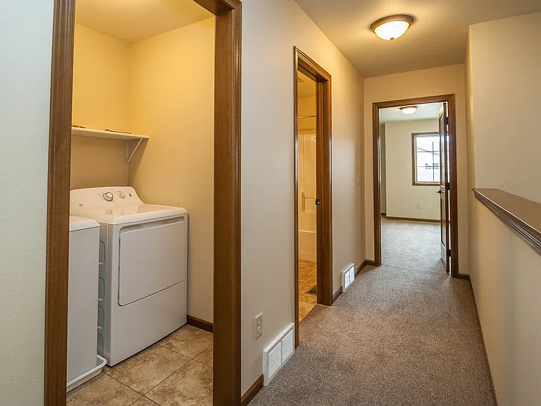 Monument View Townhomes — Photo 32