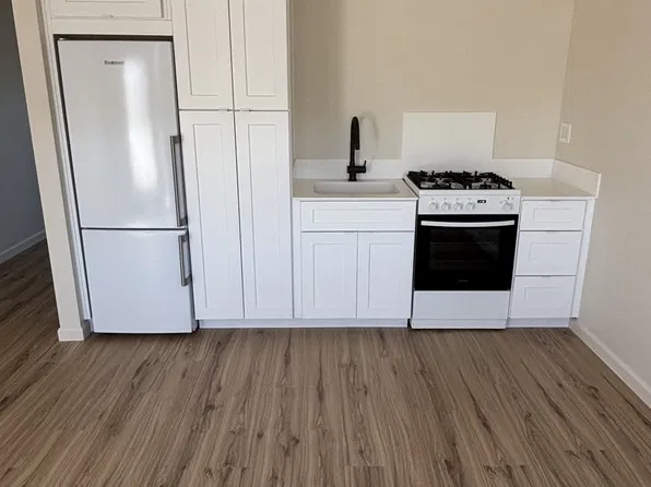 1222 E Fillmore St, Phoenix, AZ