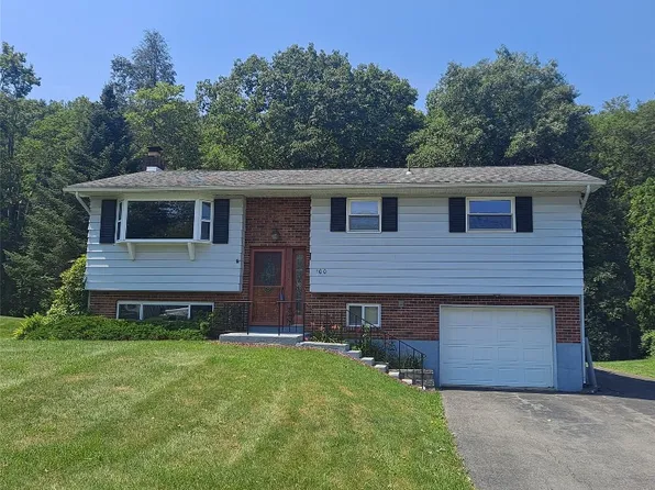 100 Felters Rd, Binghamton, NY 13903