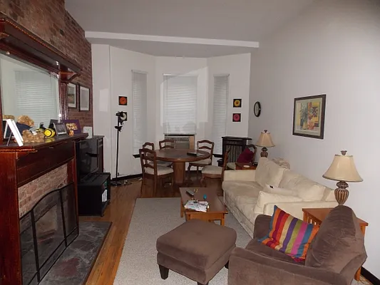 Rented by Citi Habitats | media 25