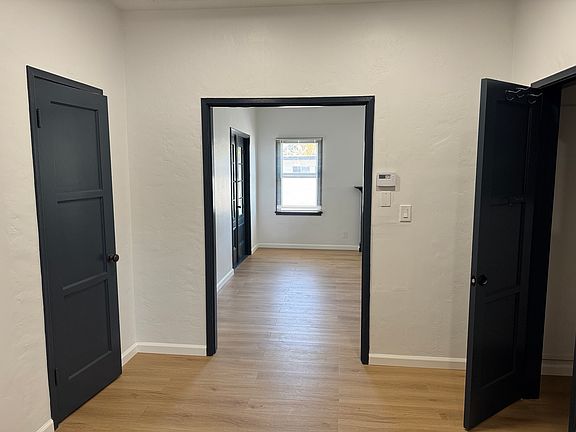 2nd image of 200 W Cypress St #5