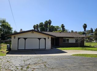 1349 Idaho Ave, Escondido, CA 92027