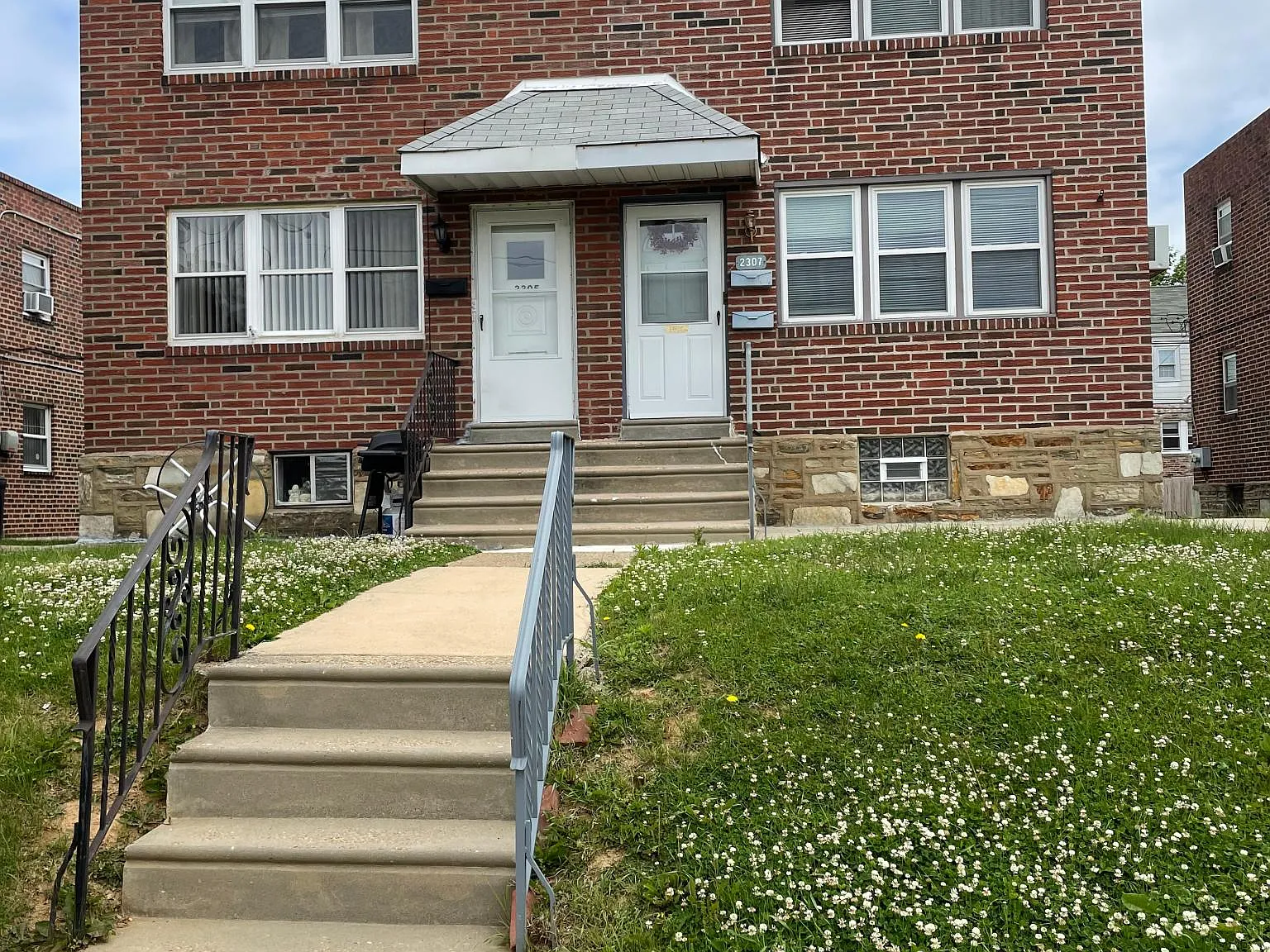 1 bed, 800 sqft, $1,200 — Photo 1
