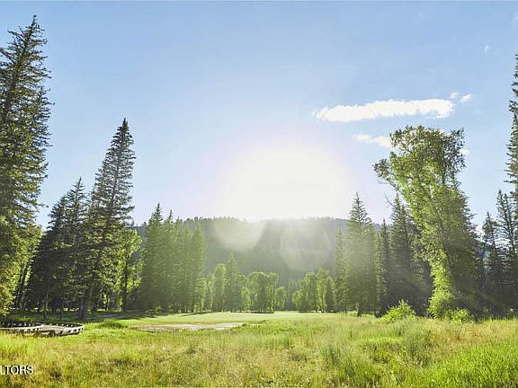 2nd image of 15555 S Wagon Rd