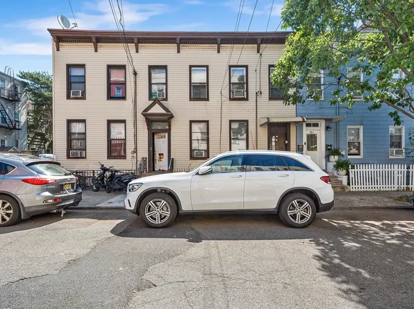 34 Concord Street image 2 of 15