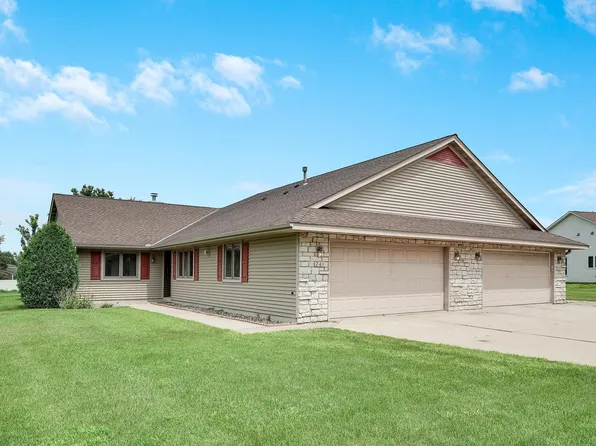 241 Tuttle Dr, Hastings, MN 55033