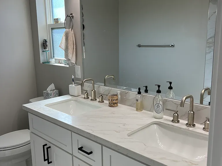 16752 Eagles Crest Rd — Photo 9