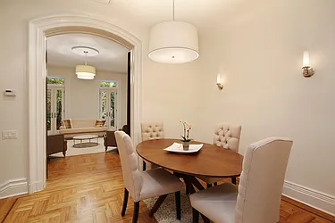Sold by Corcoran