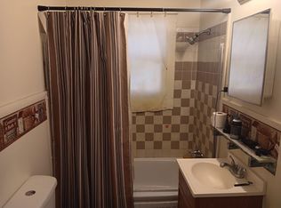 7178 Mitchell Rd #1, Brooksville, FL 34601