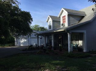 2746 Zuni Rd, Saint Cloud, FL 34771