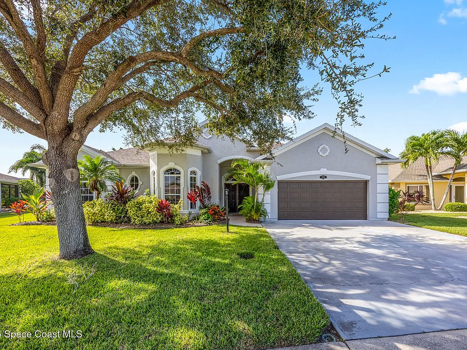 1st image of 3955 Waterford Dr