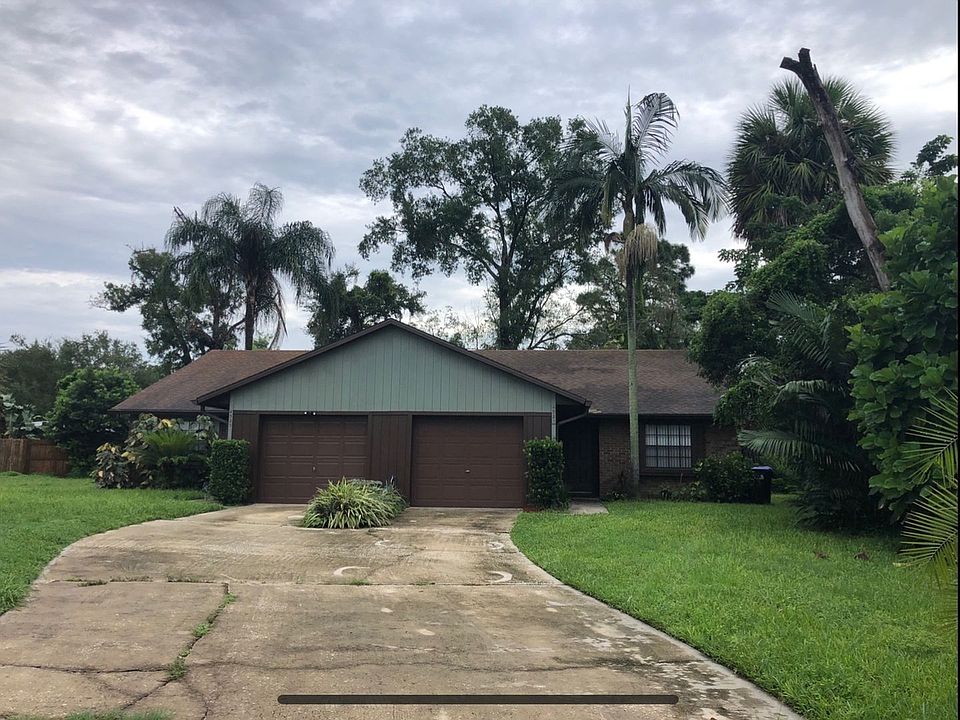 1st image of 4521 Hidden Oak Ct