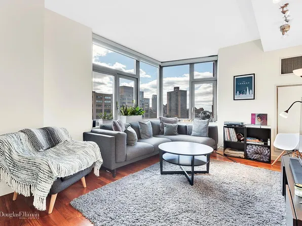 100 Jay St APT 12H, Brooklyn, NY 11201