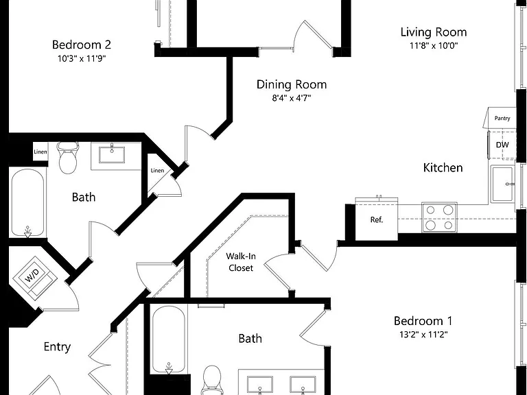 Alta Westwind — Photo 49
