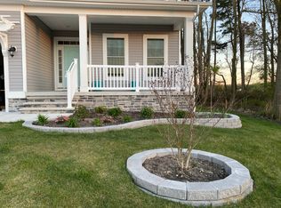 34143 Yiana Dr, Frankford, DE 19945