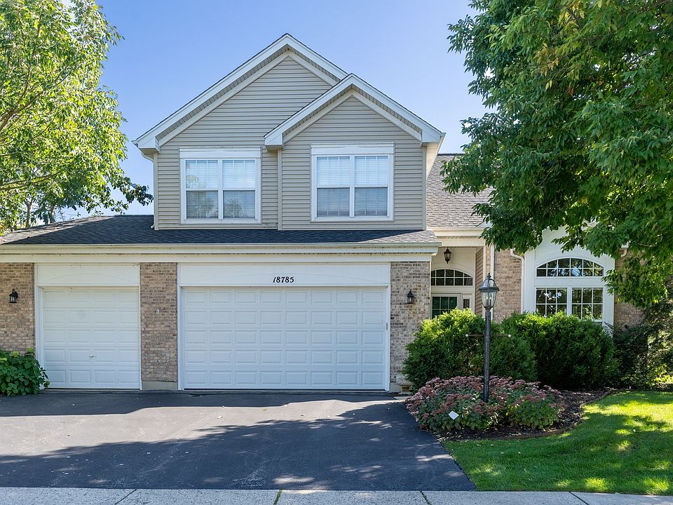 1st image of 18785 W Meadow Grass Dr