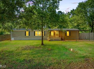 8977 W Picturesque Dr, Greenwood, LA 71033