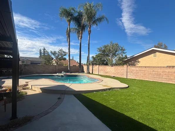 11001 Limerick Ave, Chatsworth, CA 91311