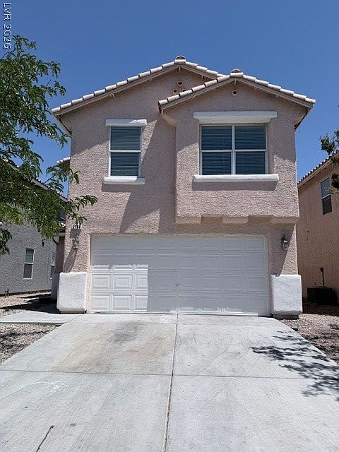 1st image of 2184 Dragonslayer Ave