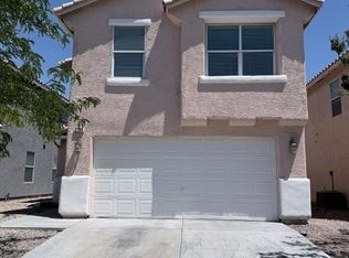 2184 Dragonslayer Ave, Las Vegas, NV 89183