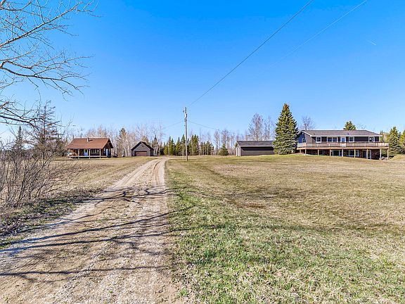 5th image of 5851 E Houghton Lake Rd