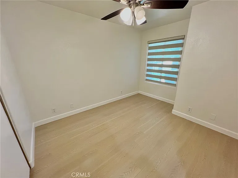 759 E Avenue J6 — Photo 36