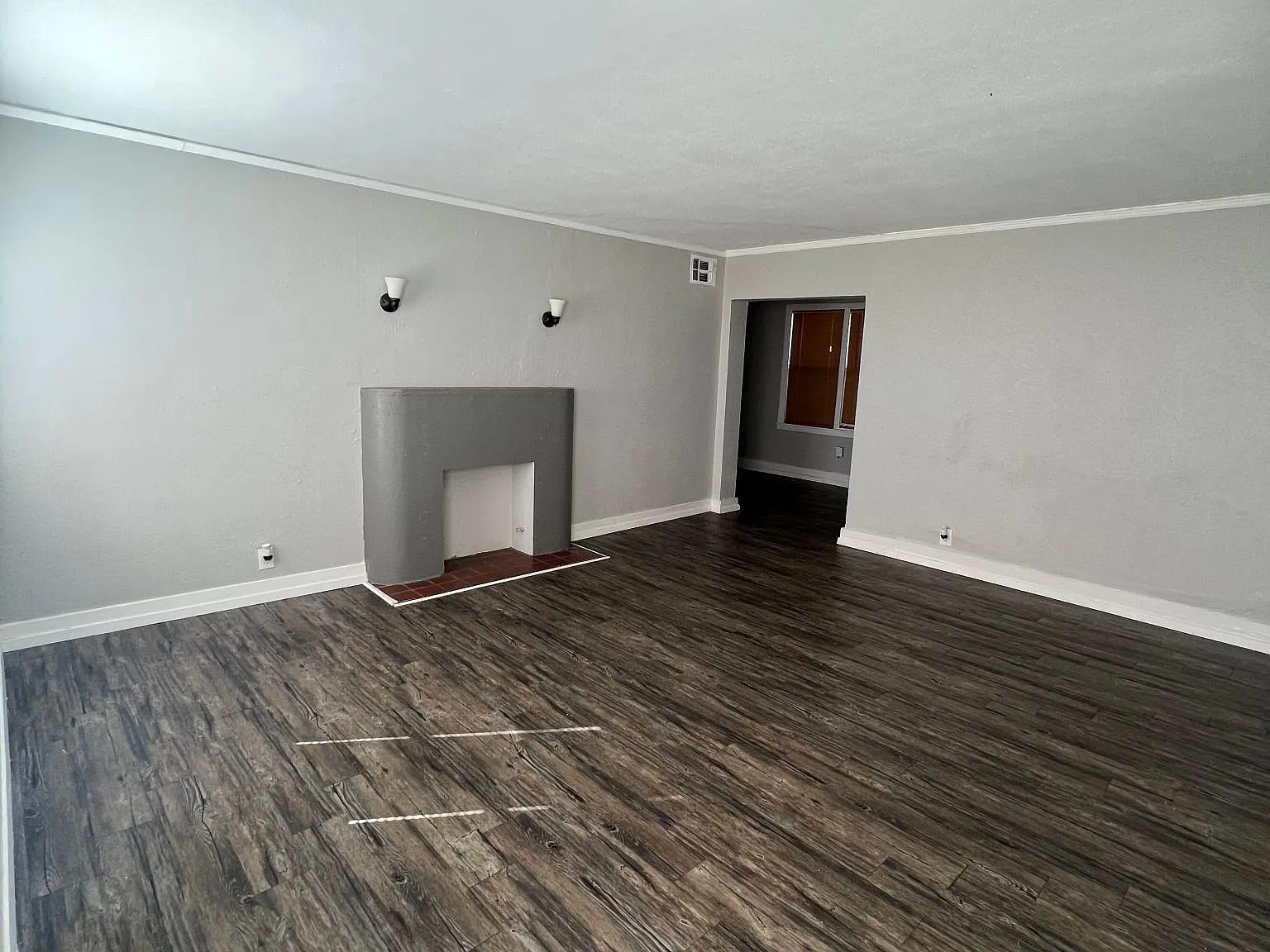 1513 Ocean Dr — Photo 3