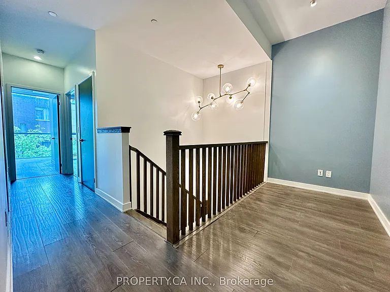 55 Regent Park Blvd #116 — Photo 15