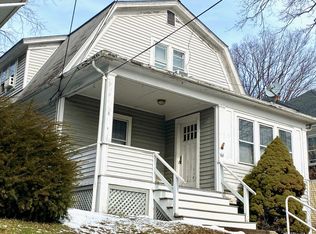 68 Theodore Fremd Ave #1, Rye, NY 10580