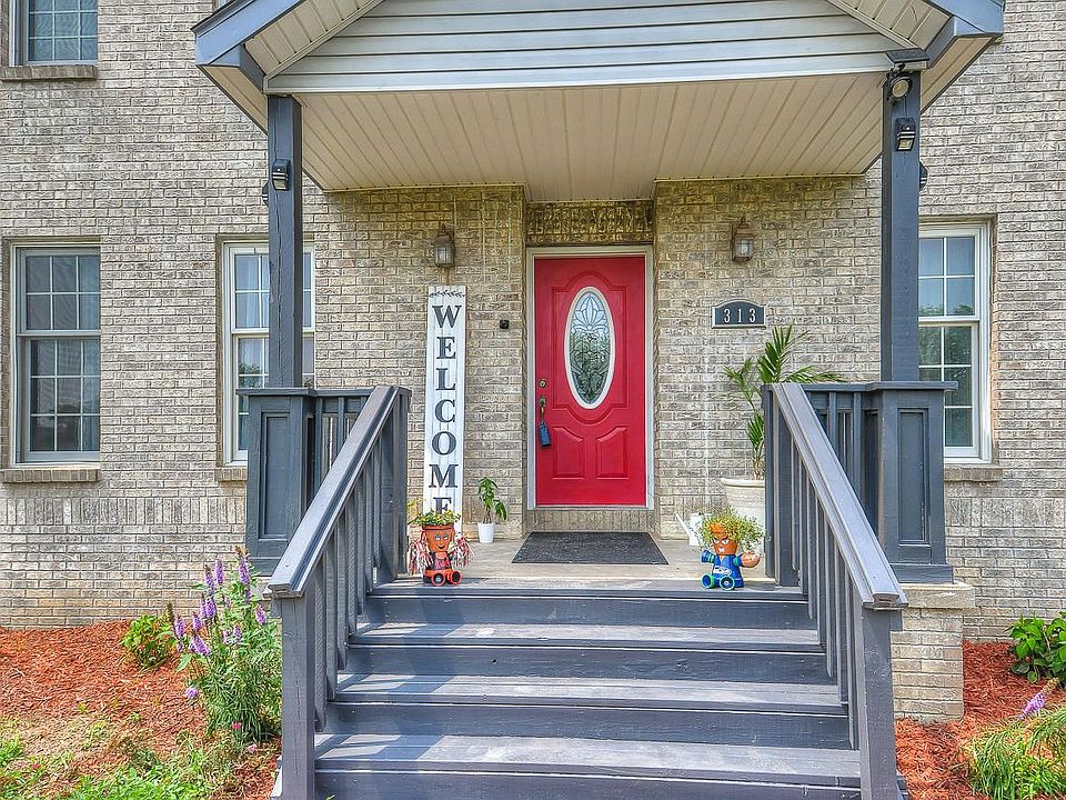 313 South St, Underwood, IA 51576 Zillow