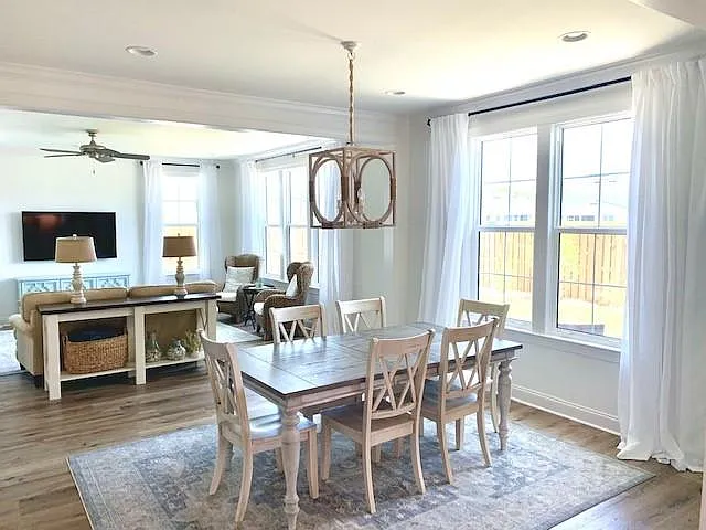 61 Cambium Ct — Photo 8
