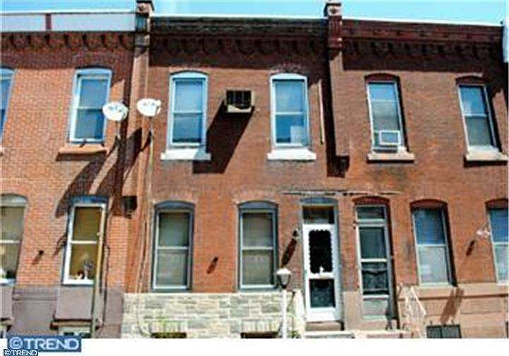 1st image of 2073 E Stella St