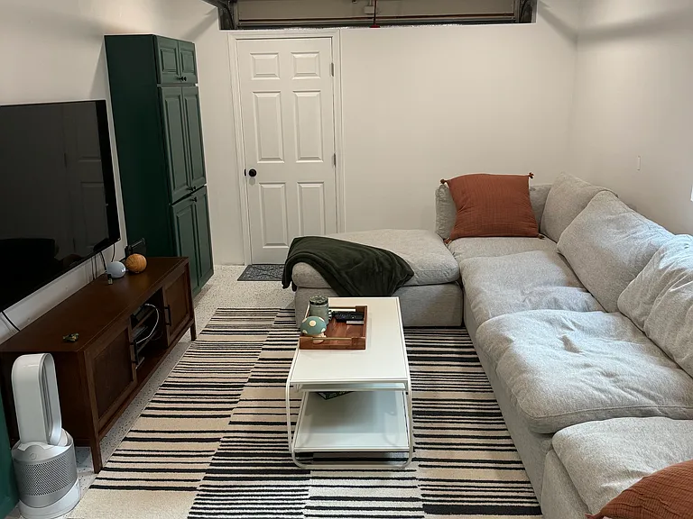 41546 Patton Ter — Photo 22