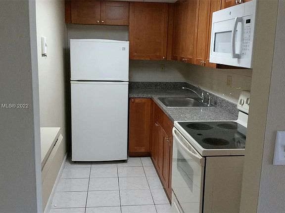 3rd image of 4801 NW 7th St #70616