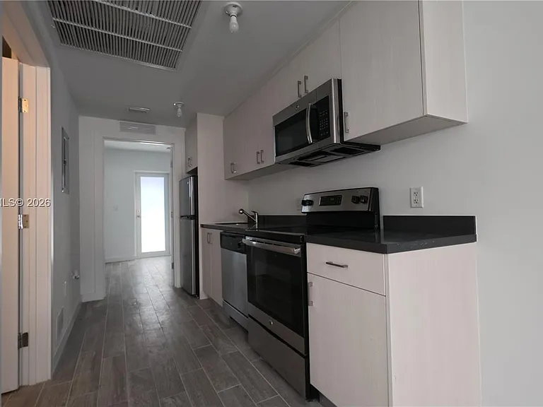 1035 Euclid Ave #25 — Photo 24