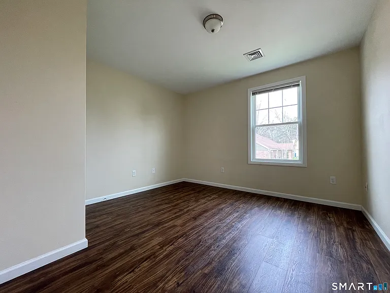 522 Worthington Rdg — Photo 15