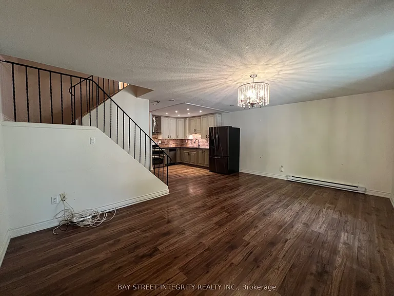 3740 Don Mills Rd #105 — Photo 5