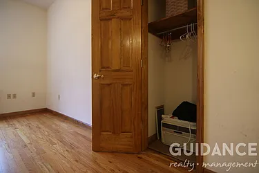 Rented by Guidance Realty Corp.