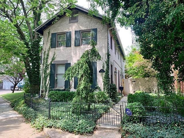1st image of 85 Jones St