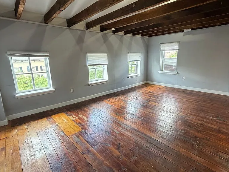 236 Bridge St — Photo 14