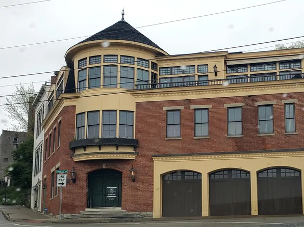 (undisclosed Address), Cincinnati, OH 45202