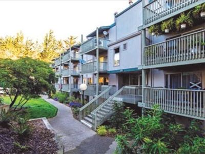 375 Mandarin Dr APT 107, Daly City, CA, 94015