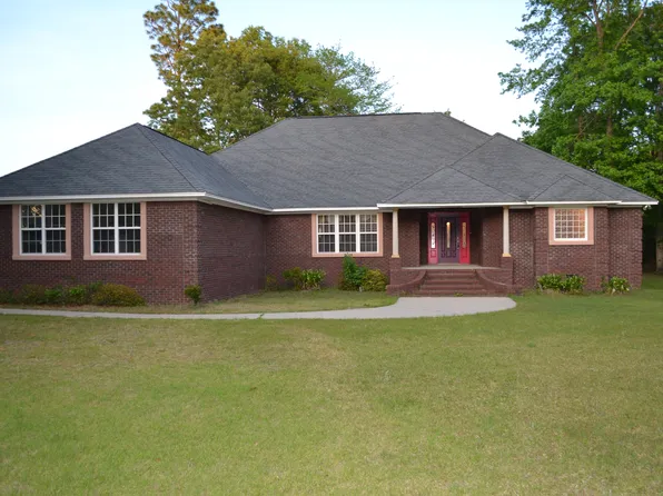 3435 Green View Pkwy, Sumter, SC 29150
