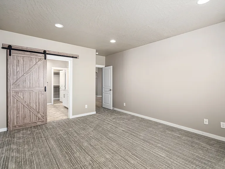13241 N Loveland Way — Photo 15
