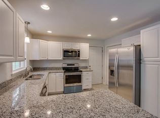 558 Roosevelt Ave, Madison, TN 37115