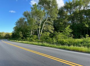 419 Preston Rd #A, Jewett City, CT 06351