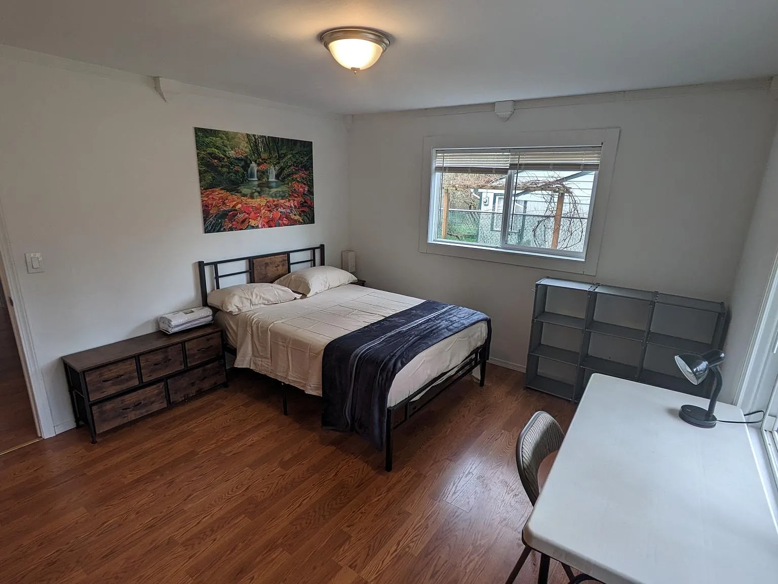5430 200th St SW — Photo 3